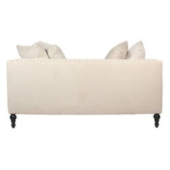 Roberto Loveseat -Home Promotion Store 010018379a 3 45234.1690282922.386.513