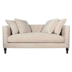 Roberto Loveseat -Home Promotion Store 010018379a 46018.1690282921.386.513