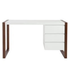 Tate Desk -Home Promotion Store 010100708 86975.1690287213.386.513