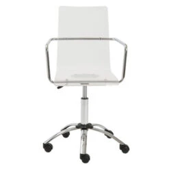 Sabina Desk Chair