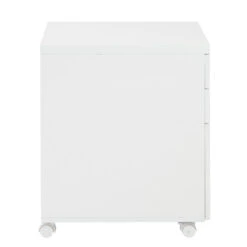 Reza Storage Cabinet - White -Home Promotion Store 010114911 3 88594.1690285950.386.513 1