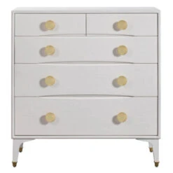 Chandler Chest 5 Chandler Chest -Home Promotion Store 010133483 15907.1690293494.386.513