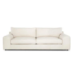 Montara Sofa -Home Promotion Store 010137473 84565.1690281769.386.513