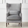 Davis Accent Chair