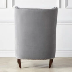 Davis Accent Chair 8 Davis Accent Chair -Home Promotion Store 010170647 3 86234.1690285902.386.513