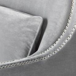 Davis Accent Chair 9 Davis Accent Chair -Home Promotion Store 010170647 4 24583.1690285902.386.513