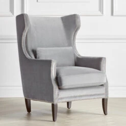 Davis Accent Chair 11 Davis Accent Chair -Home Promotion Store 010170647 60542.1690285901.386.513