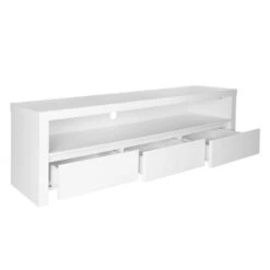 Home Promotion Store -Home Promotion Store 010177133 2 12343.1690287210.386.513 2