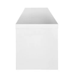 Willow Cabinet 6 Willow Cabinet -Home Promotion Store 010177133 3 35725.1690287210.386.513 1