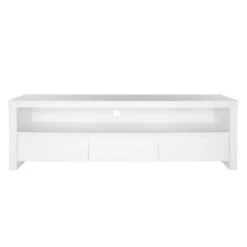 Willow Cabinet -Home Promotion Store 010177133 94698.1690287210.386.513