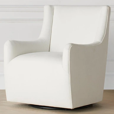 Aspen Swivel Chair 1 Aspen Swivel Chair