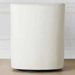 Aspen Swivel Chair 8 Aspen Swivel Chair -Home Promotion Store 010198480 3 09549.1690281426.386.513