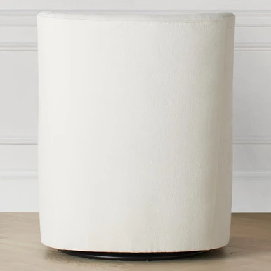 Aspen Swivel Chair 3 Aspen Swivel Chair - Image 3