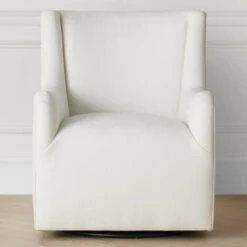 Aspen Swivel Chair 11 Aspen Swivel Chair -Home Promotion Store 010198480 66929.1690281425.386.513