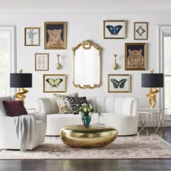 Aspen Swivel Chair 9 Aspen Swivel Chair -Home Promotion Store 010198480 rv1 37095.1690281427.386.513