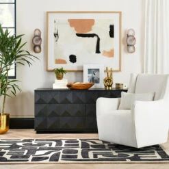 Aspen Swivel Chair 10 Aspen Swivel Chair -Home Promotion Store 010198480 rv2 28005.1690281426.386.513