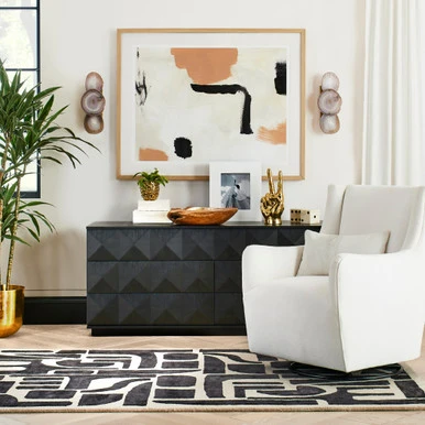 Aspen Swivel Chair 5 Aspen Swivel Chair - Image 5