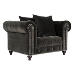 Wakefield Chair -Home Promotion Store 010229184 36174.1690270459.386.513