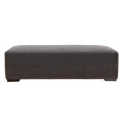 Ezra Oversized Ottoman 5 Ezra Oversized Ottoman -Home Promotion Store 010237481 67988.1690281318.386.513