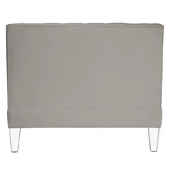 Simone Chair 6 Simone Chair -Home Promotion Store 010326877 3 32106.1690271747.386.513