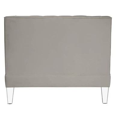 Simone Chair 3 Simone Chair - Image 3