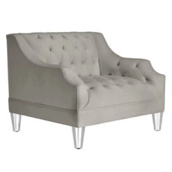 Simone Chair 7 Simone Chair -Home Promotion Store 010326877 56385.1690271746.386.513