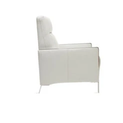 Venice Reclining Chair -Home Promotion Store 010365889 5 93440.1690290808.386.513
