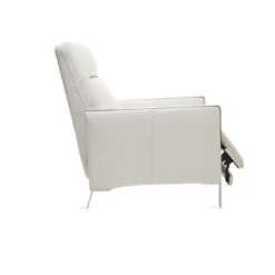 Venice Reclining Chair -Home Promotion Store 010365889 6 86401.1690290808.386.513