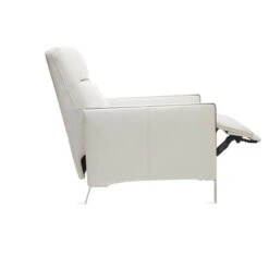 Venice Reclining Chair -Home Promotion Store 010365889 7 96891.1690290808.386.513