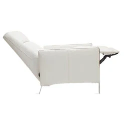 Venice Reclining Chair -Home Promotion Store 010365889 8 78300.1690290809.386.513