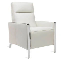 Venice Reclining Chair -Home Promotion Store 010365889 94321.1690290807.386.513