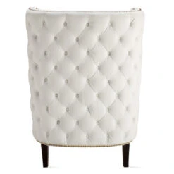 Exeter Accent Chair -Home Promotion Store 010393250 3 65663.1690282924.386.513