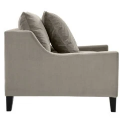 Details Slope Arm Chair -Home Promotion Store 010402530a 3 47447.1690275624.386.513