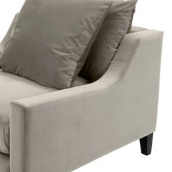 Details Slope Arm Chair -Home Promotion Store 010402530a 4 67038.1690275624.386.513