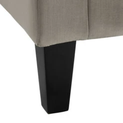 Details Slope Arm Chair -Home Promotion Store 010402530a 5 71877.1690275625.386.513