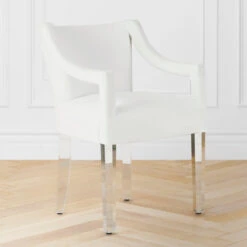 Aubrey Accent Chair -Home Promotion Store 010588233 31122.1690278136.386.513