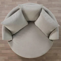 Cuddler Chair -Home Promotion Store 010974898 5 96853.1690267598.386.513