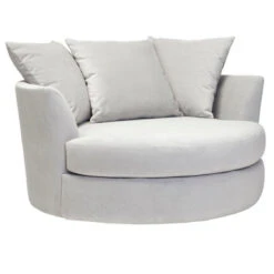 Cuddler Chair -Home Promotion Store 010974898 95996.1690267597.386.513