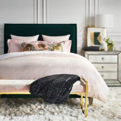 Clara Bench -Home Promotion Store 010990890 2 25947.1690281321.386.513