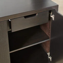 Kyler Faux Croc Sideboard -Home Promotion Store 012287421 3 13404.1690285993.386.513