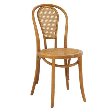 Yvonne Dining Chair - Set Of 2 1 Yvonne Dining Chair - Set Of 2