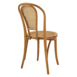 Yvonne Dining Chair - Set Of 2 9 Yvonne Dining Chair - Set Of 2 -Home Promotion Store 013185560 4 62790.1690286373.386.513