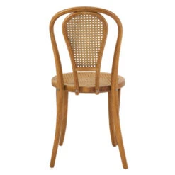 Yvonne Dining Chair - Set Of 2 10 Yvonne Dining Chair - Set Of 2 -Home Promotion Store 013185560 5 72904.1690286374.386.513