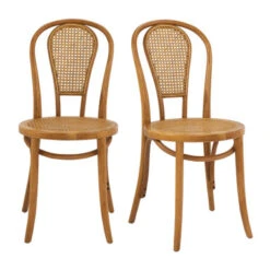 Yvonne Dining Chair - Set Of 2 11 Yvonne Dining Chair - Set Of 2 -Home Promotion Store 013185560 85429.1690286372.386.513