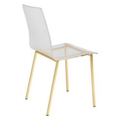 Sabina Dining Chair - Set Of 2 12 Sabina Dining Chair - Set Of 2 -Home Promotion Store 013192445 3 05276.1690285855.386.513