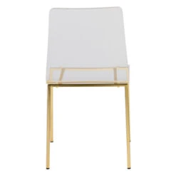 Sabina Dining Chair - Set Of 2 13 Sabina Dining Chair - Set Of 2 -Home Promotion Store 013192445 4 77523.1690285855.386.513