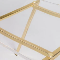 Sabina Dining Chair - Set Of 2 14 Sabina Dining Chair - Set Of 2 -Home Promotion Store 013192445 5 28180.1690285855.386.513