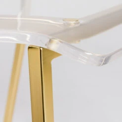 Sabina Dining Chair - Set Of 2 15 Sabina Dining Chair - Set Of 2 -Home Promotion Store 013192445 6 36270.1690285856.386.513