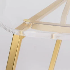 Sabina Dining Chair - Set Of 2 16 Sabina Dining Chair - Set Of 2 -Home Promotion Store 013192445 7 15742.1690285856.386.513