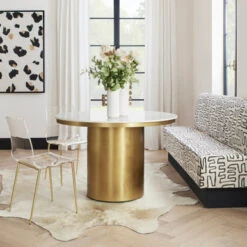 Sabina Dining Chair - Set Of 2 18 Sabina Dining Chair - Set Of 2 -Home Promotion Store 013192445 rv1 46413.1690285857.386.513